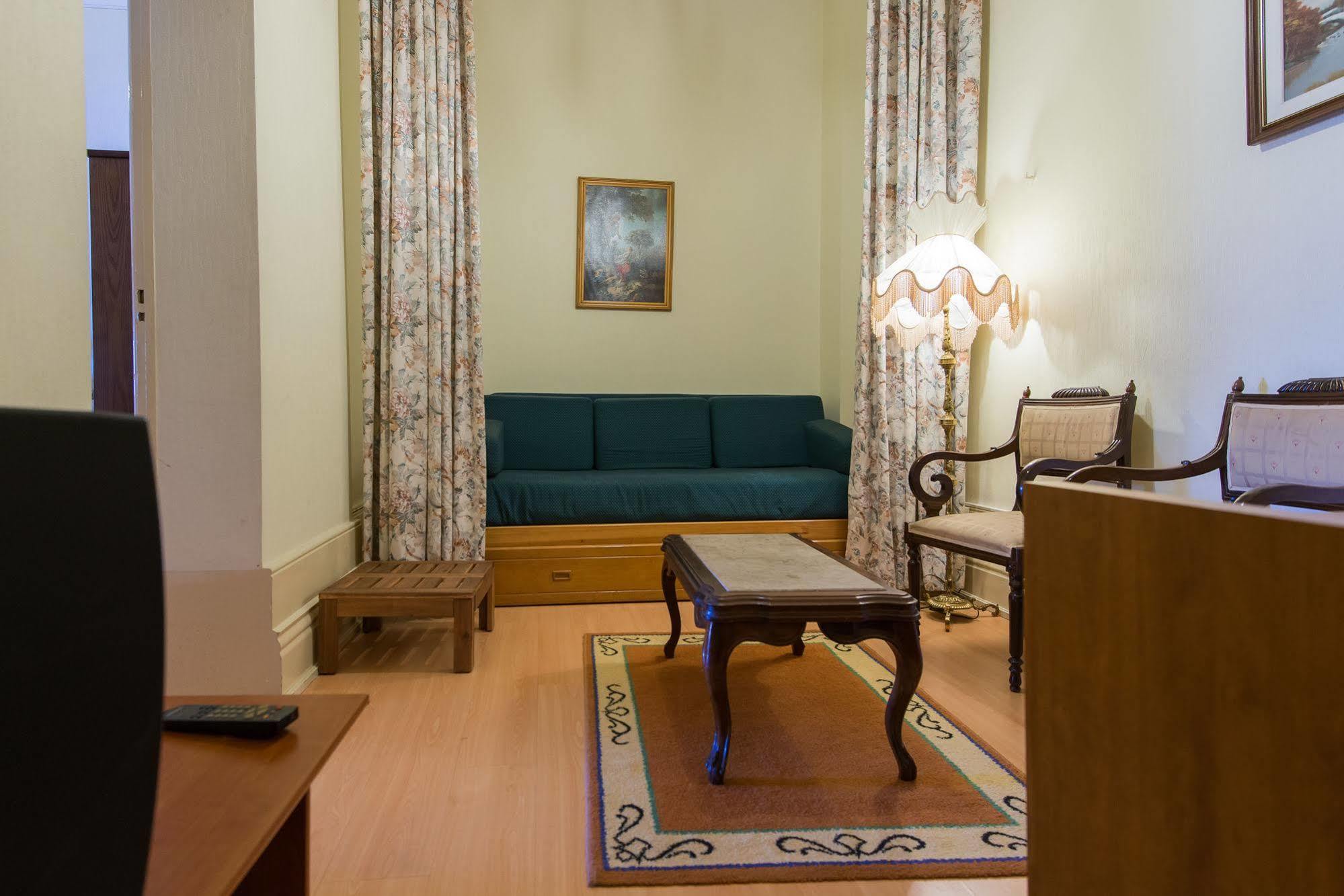 Hotel Brasilia Porto Ngoại thất bức ảnh