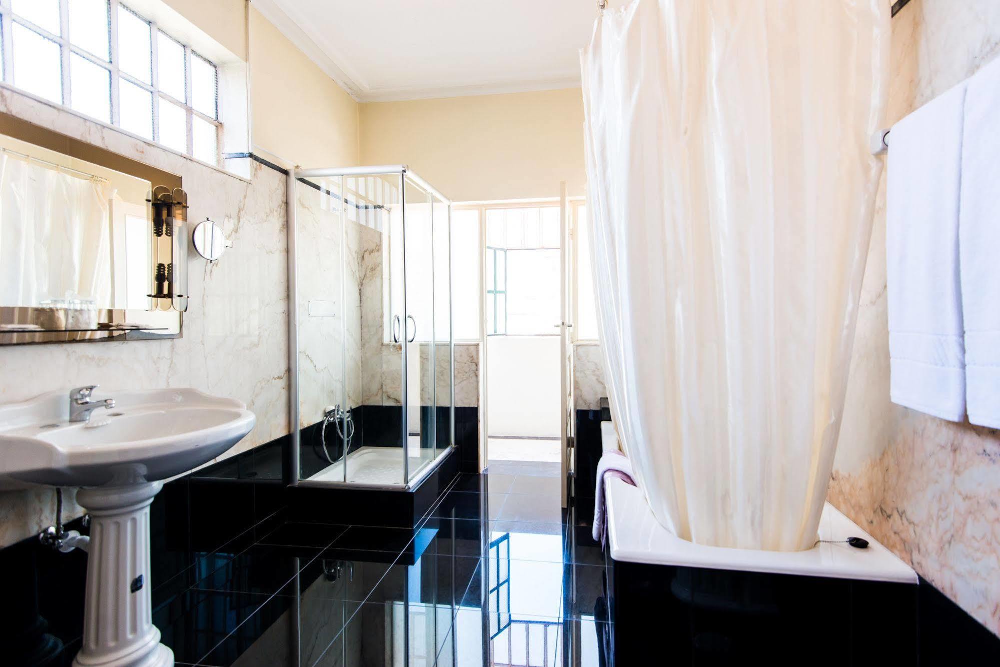 Hotel Brasilia Porto Ngoại thất bức ảnh