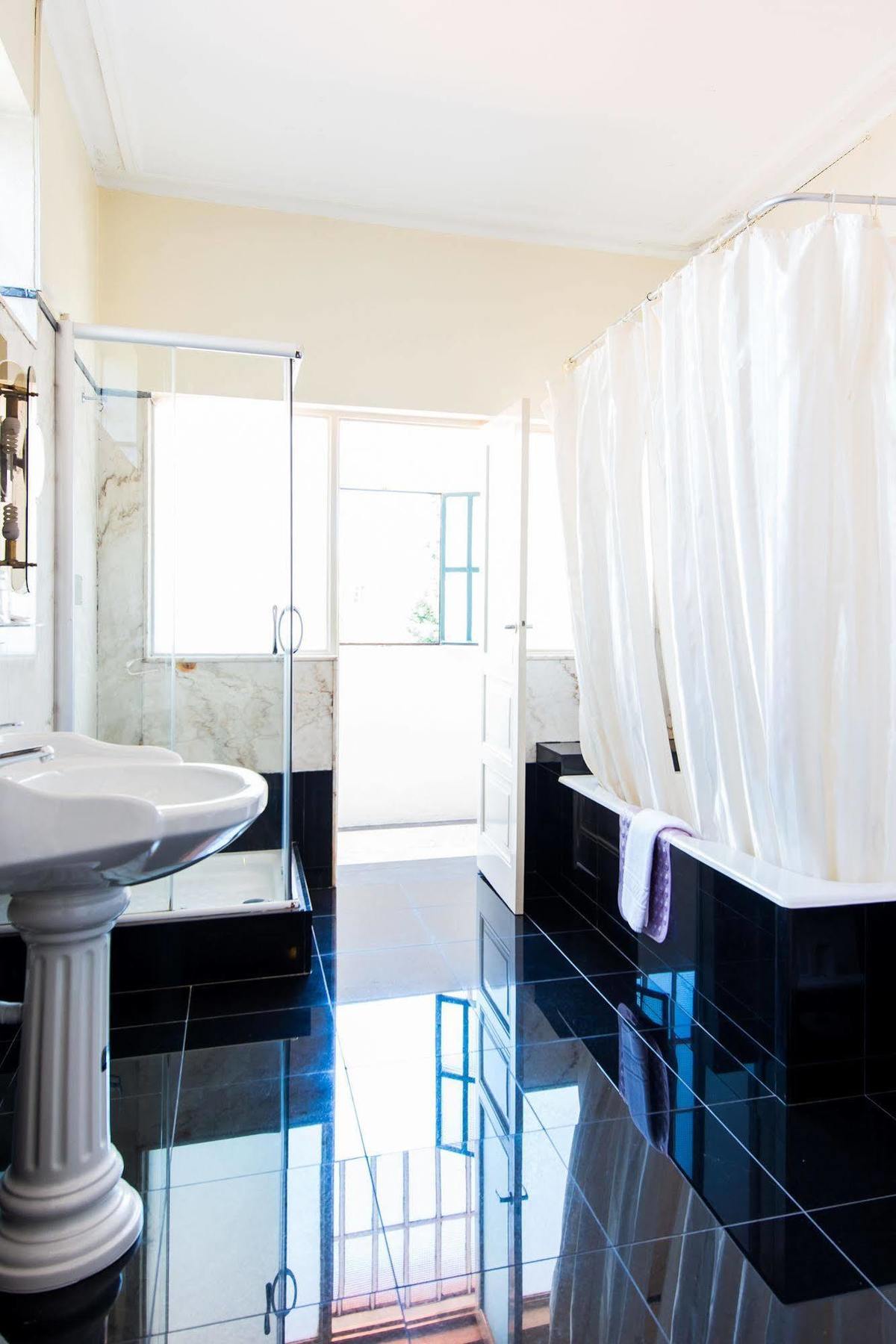 Hotel Brasilia Porto Ngoại thất bức ảnh